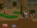 Sega genesis action games part 3