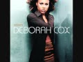 Deborah Cox - Up & Down (In & Out) (Jazz-N-Groove Remix)