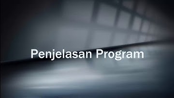 ANGRIAWAN AR   Rancang Bangun Lampu Tidur Otomatis Berbasis Arduino Uno