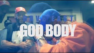 Dave East  - GOD BODY (FULL VIDEO)