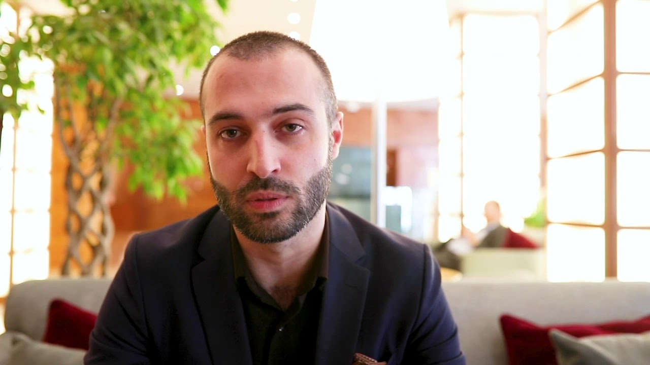 Clinico-anatomical course for dermatologists