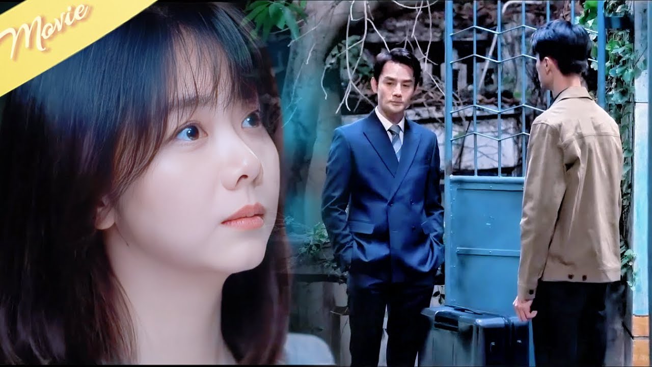 An Innocent Abroad 留学泣き笑い An Innocent Abroad 留学泣き笑い