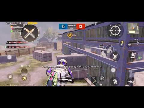 გამოიწერეთ და დალაიქეთ!