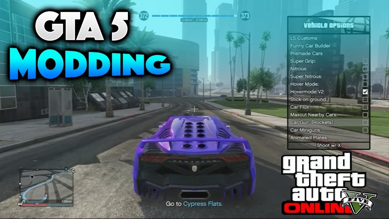 gta 5 mod menu xbox 360 download on usb