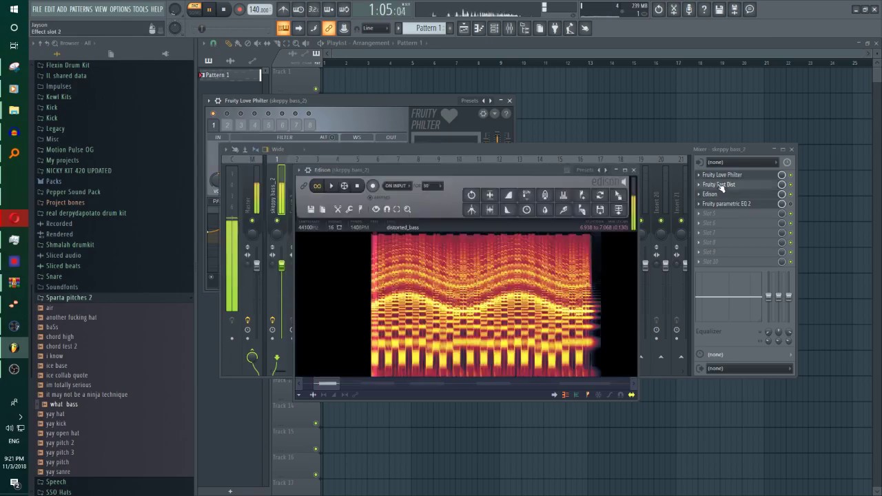 tutorial for some random kid lmao enjoy - tutorial for some random kid lmao enjoy