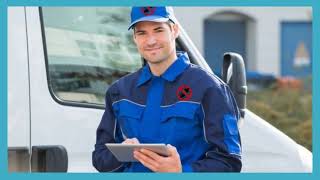 Hudson Valley Pest Control & Extermnator