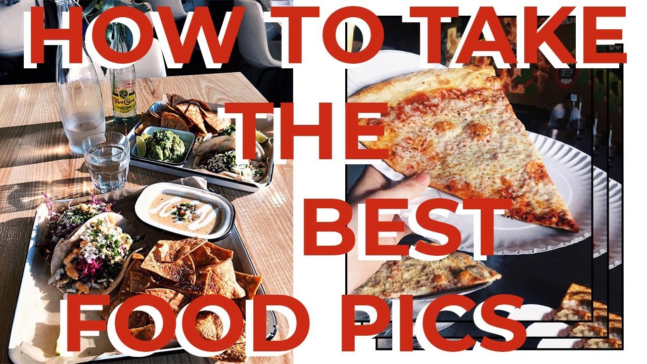 How To Take Pictures Like A Foodie IPhone Food Photography Tips YouTube how-to-take-pictures-like-a-foodie-iphone-food-photography-tips-youtube