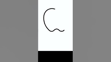 Make Apple logo using python code #apple #iphone #viral #shorts #short #trending #python #youtube