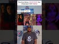 The Era When 2010s Pop Got Obsessed With India #selenagomez   #majorlazer #viralvideo