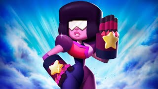Garnet is hella fun in Multiversus