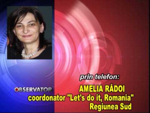 LETS_DO_IT_ Antena 1 Slobozia.avi