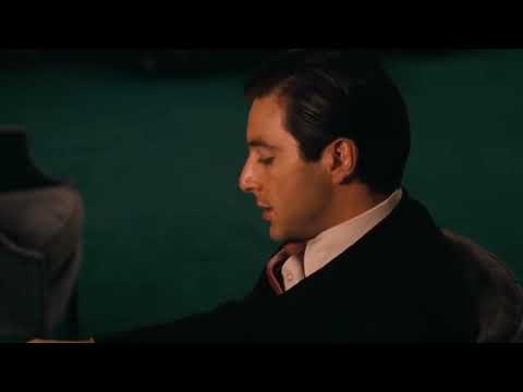 Ты мой старший брат и я люблю тебя!