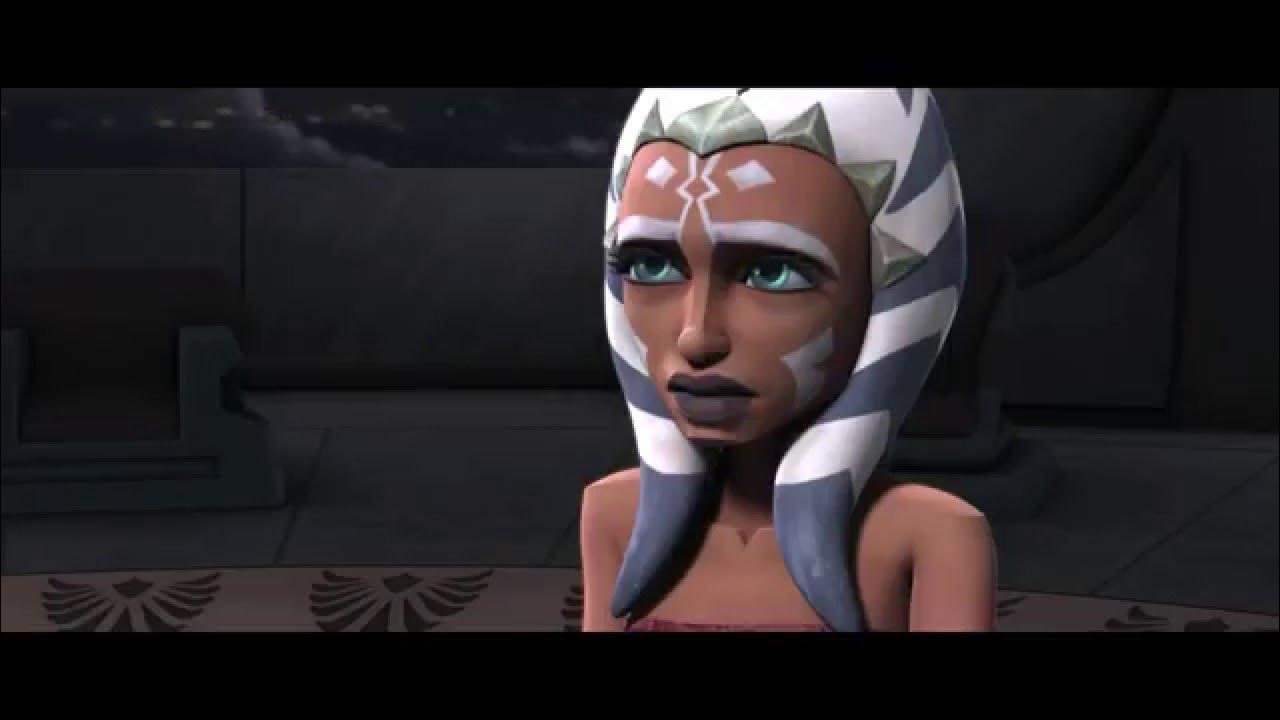 Bir kishi uxlab qoladi va xotinini katta sik bilan sikadi. Busty jojani sikish