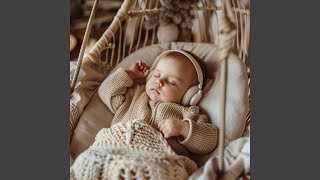Peaceful Slumber Notes
