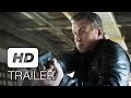 Backtrace Trailer 2018 Sylvester Stallone Ryan Guzman Matthew Modine