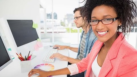 How to Add an Account