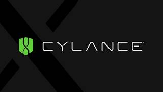 Cylance vs. Smoke Loader and the Trickbot Trojan