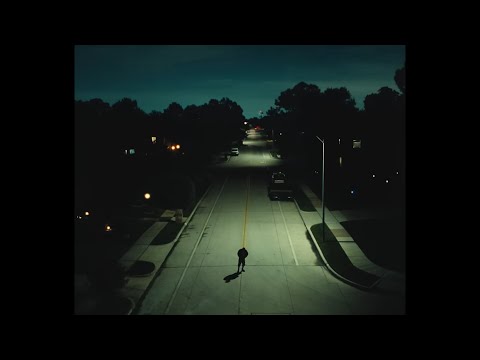 FREE Morad X Baby Gang Type Beat María 