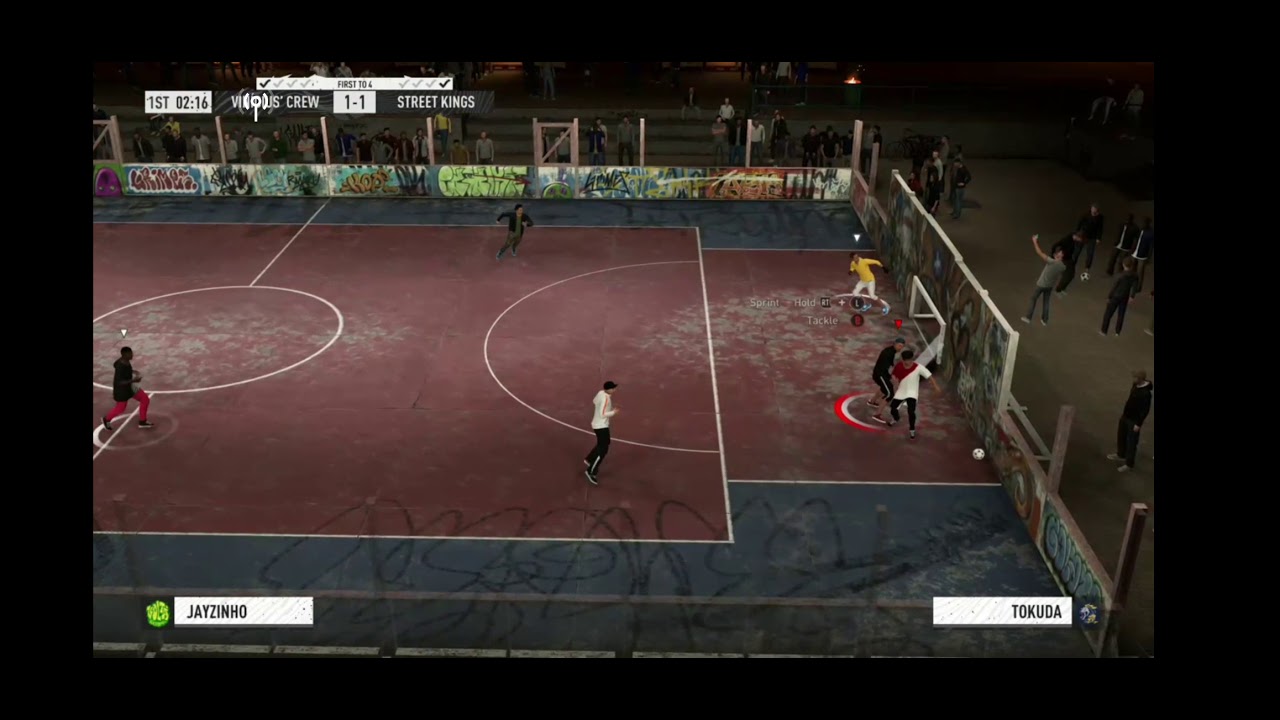 fifa 20 xcloud on galaxy tab s4