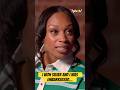 Untold story of Allyson Felix. “I was embarrassed” won silver as a young phenom and didn’t deliver
