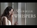 Eurielle  whispers official