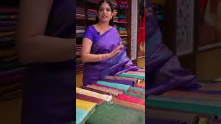Lavanyam| Pure Soft Silk | Designer Collection | May -09 |  WA: 8680897817 screenshot 1