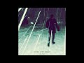 Colin Clay - Long Way Home (2022) FULL EP