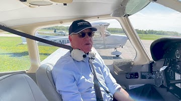 [SE] ctrlX CORE - möt vår expert Marco Parnola