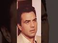 Dharmendra superhit Bollywood songs#dharmendra#hemamalini#dharmendra#bollywoodsongs#sadsong#love