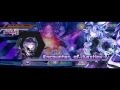 Megadimension Neptunia VII - Encounter of Destiny [Extended] [HD]