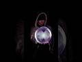 THE FUTURE - DANSYN & JØRD OUT NOW 🔮