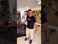 AUDAX - Dia especial entrega da super Bike !!!