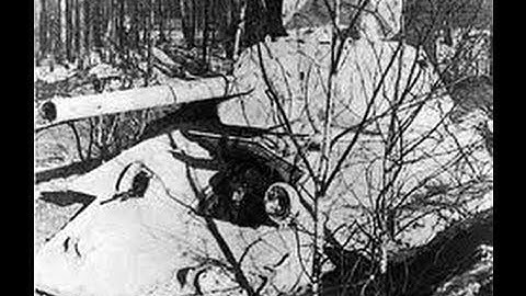 [1v1] Propagandacast #17 [SU]WillisJerry vs [OH]ImperialDane