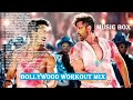 Bollywood workout mix volume 1 hindi2023 music box