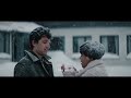 2024 SBIFF Trailer - A Happy Day