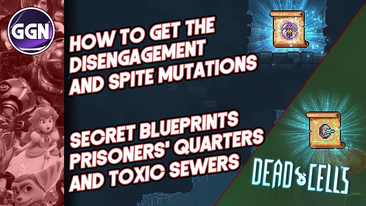 where to use blueprints dead cells where to use blueprints dead cells