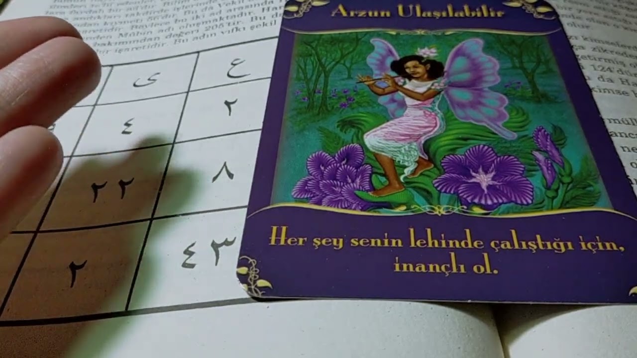 Boğa Burcu Haftalık yıldızname Yorumu ✡️ (20/26 Şubat )Cuma Zöhre günü #tarot #yıldızname #