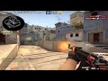 Csgo highlights 8  zrhynoo