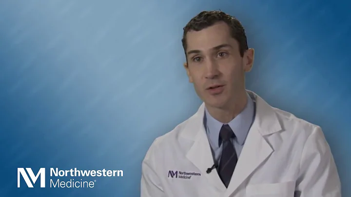 Joshua J. Meeks, MD, PhD