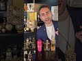 Top 5 MOST COMPLIMENTED Lattafa Perfumes For Women Top 5 MOST COMPLIMENTED Lattafa Perfumes For Women