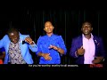 Erokamano official video by The Springs Revival Ministers Homabay