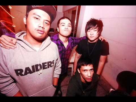 Jejaview - Summer TwentyEleven (Acoustic)