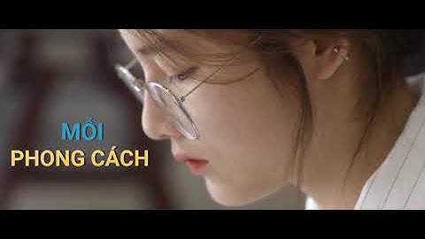 Watch   Khám phá NEU