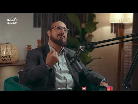 الحوثيون والحوار الوطني: اتهامات ببنية التفجير