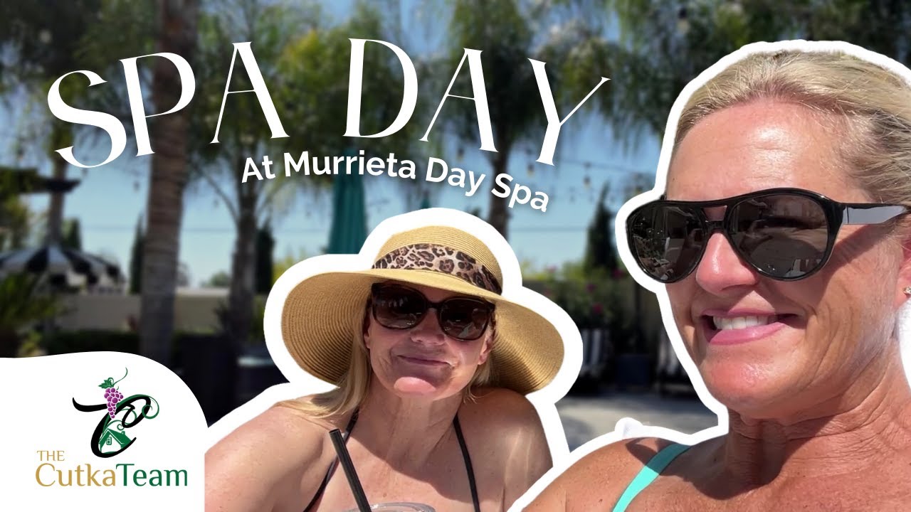Places To Go In The Temecula Valley The Murrieta Day Spa Is My places-to-go-in-the-temecula-valley-the-murrieta-day-spa-is-my