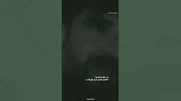 آهنگ کوردی غمگین ادریس منصورزاده Live Music Kordi Edris Mansorzade Kurdish کورد کوردستان 