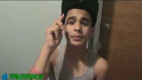 Apple App Store vs. Google Android Market