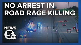 OSHP and ODOT release videos from Norton road rage homicide