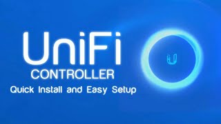 Ubiquiti UniFi Controller Software - How To Download And Install Guide