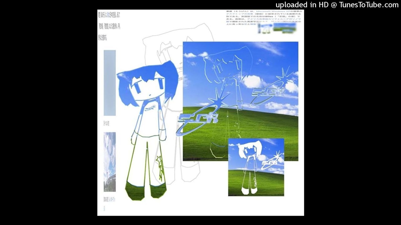 free 2hollis + porter robinson type beat "para"